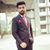 Sajan Shergill's profile image
