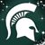 Karen Hahn Bush-Platts's profile image