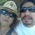 Ramon Lomeli's profile image