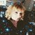 Lisa Lattman's profile image