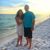 Megan Haines Morris's profile image