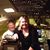 Cheryl Martin Henderson's profile image