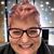 Cyndi Frapolly Watanabe's profile image