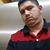 Antonino Sanchez's profile image