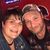 Deb Levingston's profile image