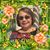 Zena Vallejo Campbell's profile image