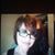 Robin Mcardle's profile image