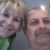 Tracy Russell Godbold's profile image