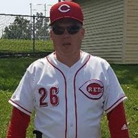 Jeff Hollon's profile image