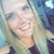 Shaina Dawson's profile image