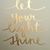 Diane Carley Wangerin's profile image