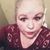 Erine A Heffernan's profile image