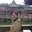 Nora Chang's profile image