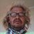 Gonzalo Ñ Felix Wharton Chavez's profile image