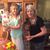Pam Garner LaGrone's profile image