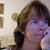 Lori Henderson's profile image