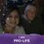 Jennifer Lasseigne's profile image