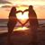 Gina Di Lisio Torsky's profile image