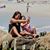 Dara Marchica's profile image