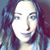 Jillian Bennett's profile image