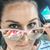 Jess Gaston's profile image