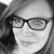 Wendy Moffett Caughenbaugh's profile image