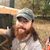 Patrick Pierce's profile image