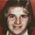 Donny Massey's profile image