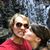 Erika Marie Dunn's profile image
