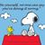 Patricia Catherine Joyce's profile image