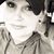 Amber Rust's profile image