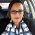 Leyla Escobar's profile image