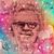 Steve Olafson's profile image