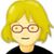 Beki Grinter's profile image
