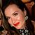 Christi Lee Bowling's profile image