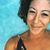 Patricia Pinto's profile image