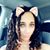 Michelle Demian's profile image