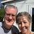 Kathy Petty Parker's profile image
