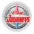 Jeffrey Giles's profile image