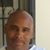 Arthur Campbel's profile image