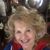 Joy Bechtel's profile image