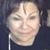 Judie Goodman's profile image