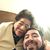 Nelson Morillo's profile image