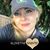 Meredith Maggio's profile image