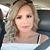 Layla Jacobs's profile image