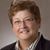 Susan Thompson's profile image
