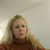 Patricia Stark's profile image