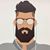 Steffen Simmons's profile image