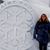 Sandy McKinney-Woller's profile image