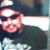 Richard Davalos's profile image